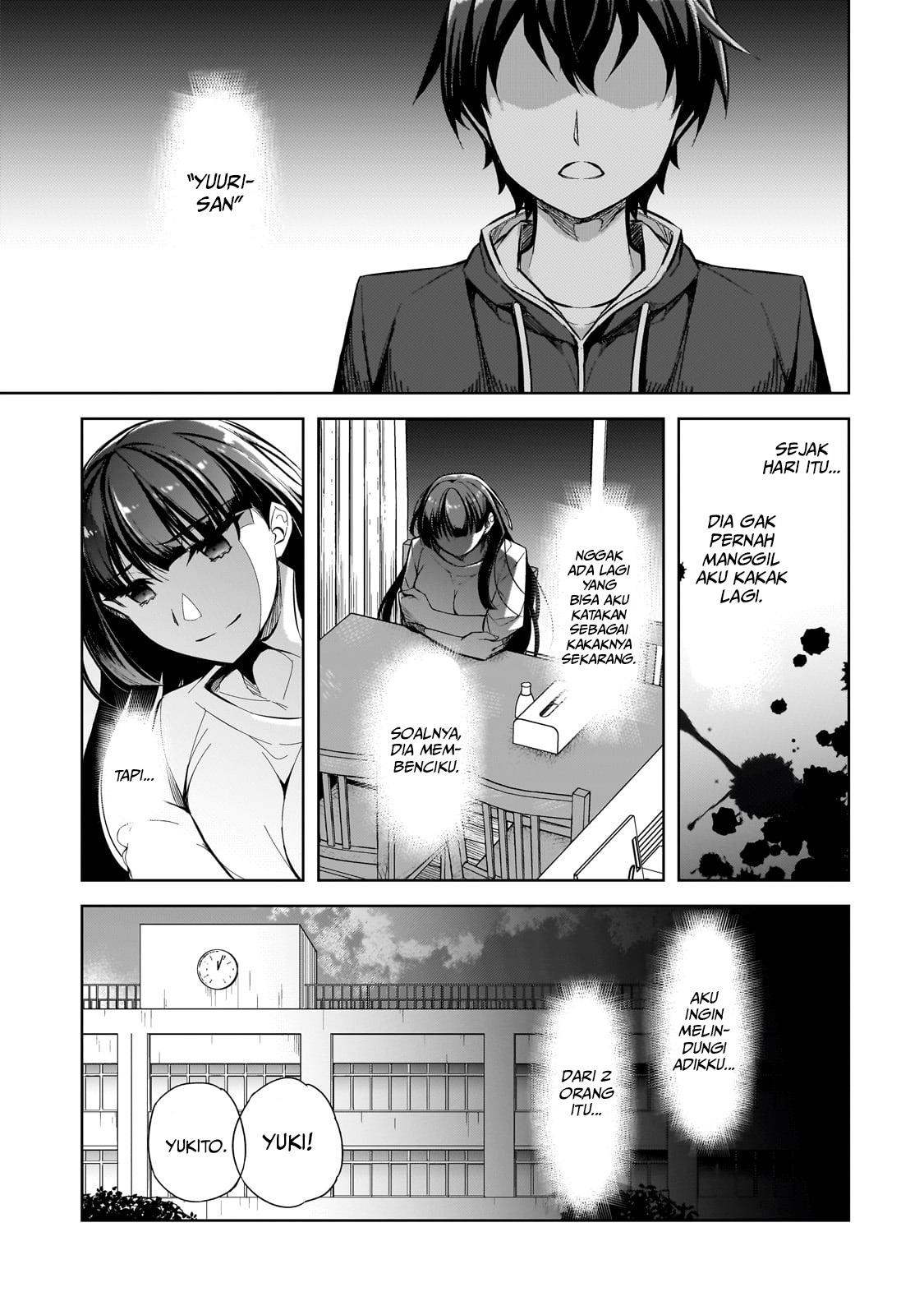 Chapter 1 - halaman 38