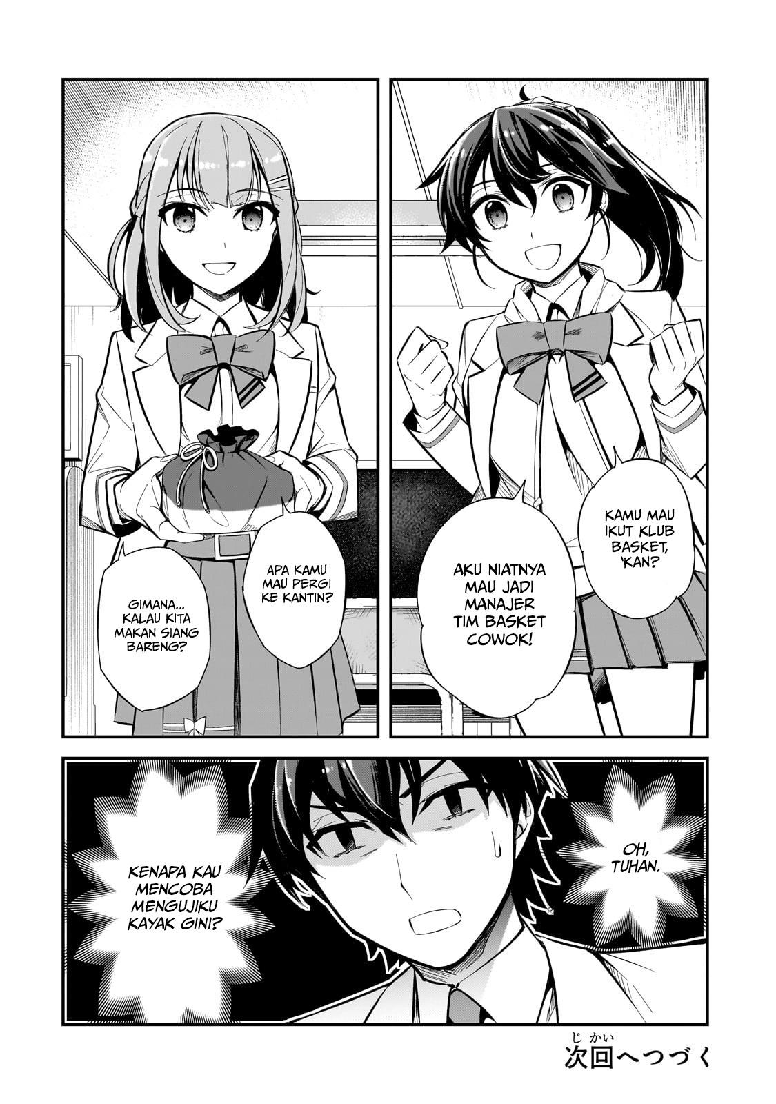 Chapter 1 - halaman 39