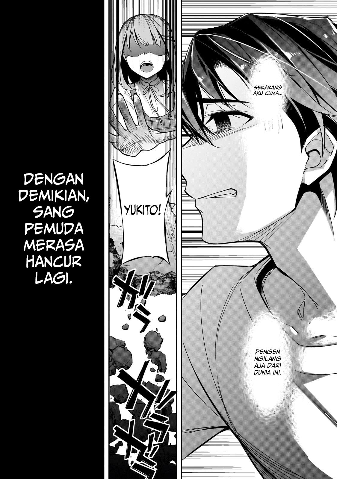 Chapter 1 - halaman 5