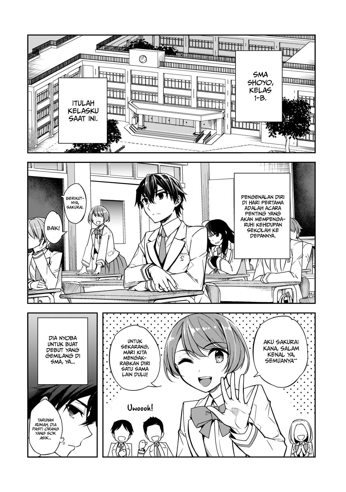 Chapter 1 - halaman 7