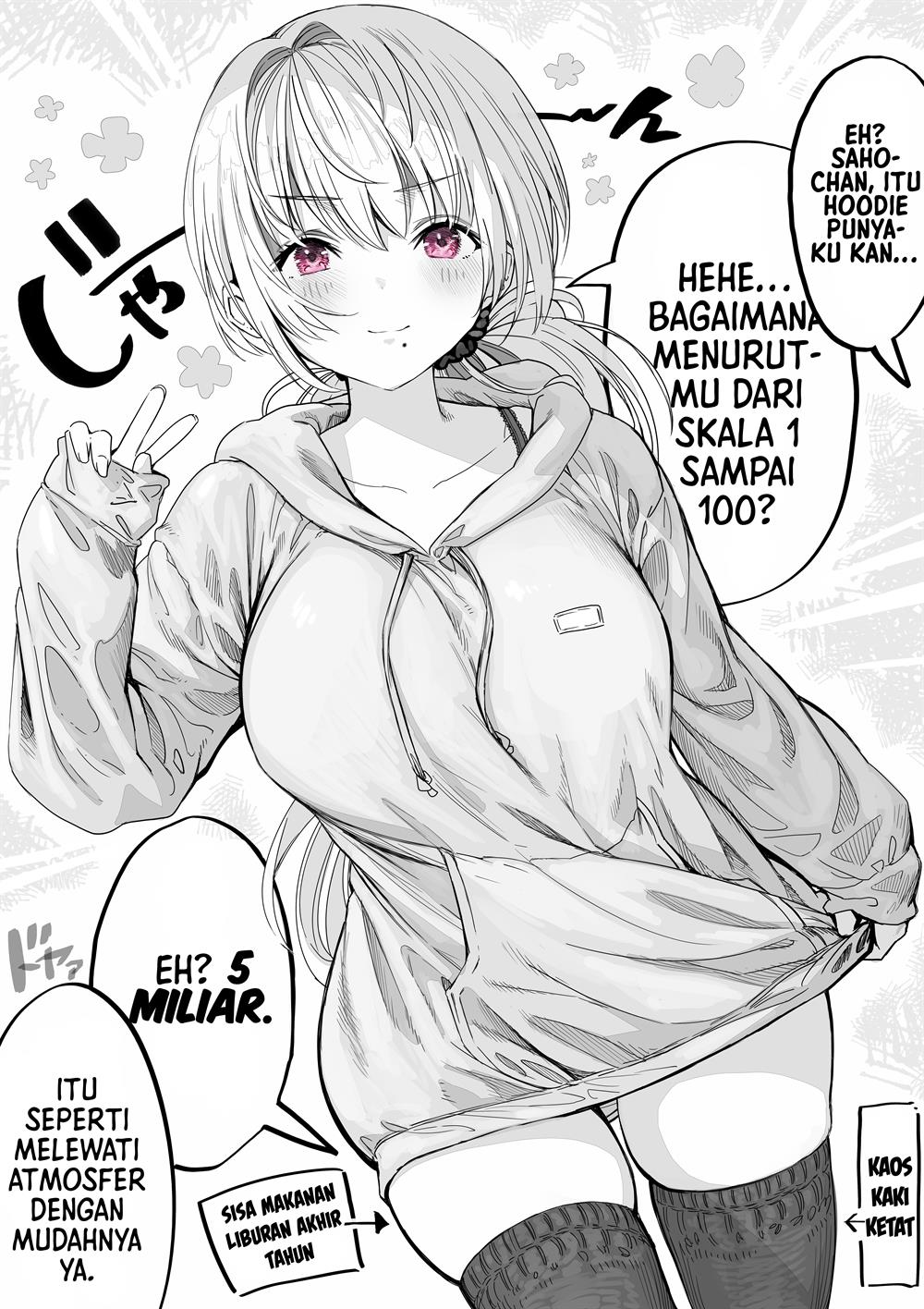 Chapter 29 - halaman 2