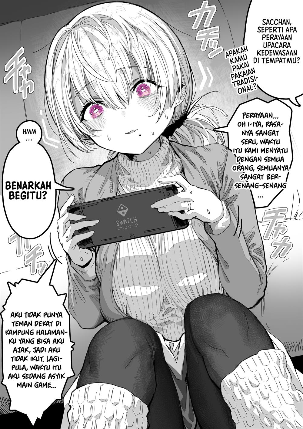 Chapter 27 - halaman 2