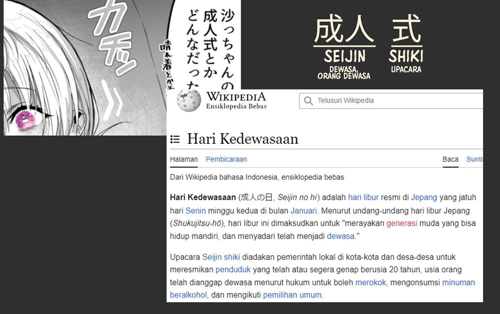 Chapter 27 - halaman 3