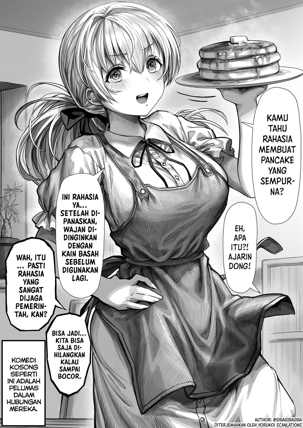 Chapter 20 - halaman 2