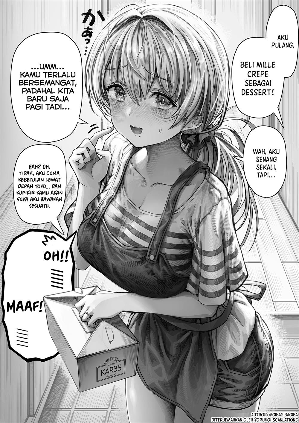 Chapter 17 - halaman 2
