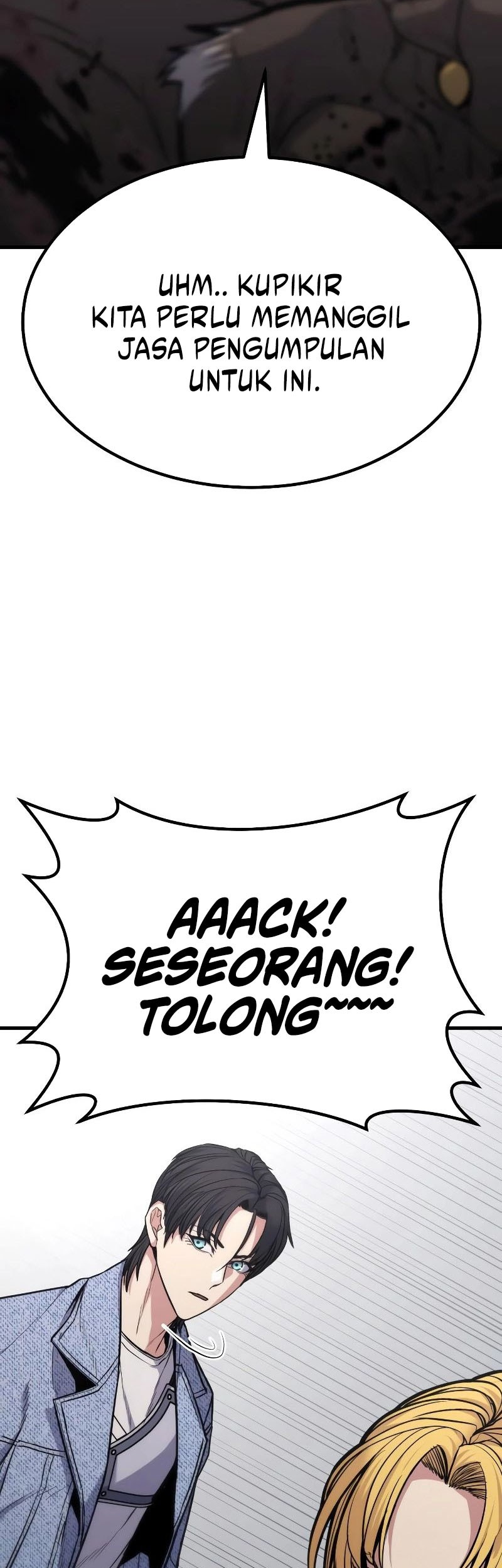 Chapter 7 - halaman 67