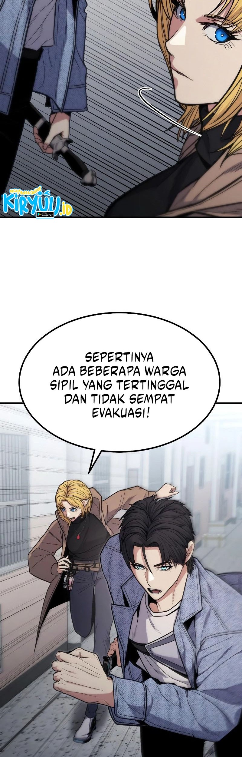 Chapter 7 - halaman 68
