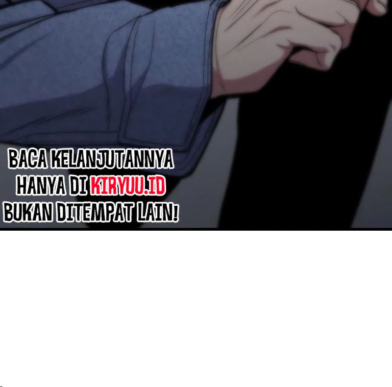 Chapter 7 - halaman 70