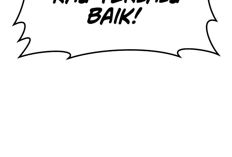 Chapter 7 - halaman 78
