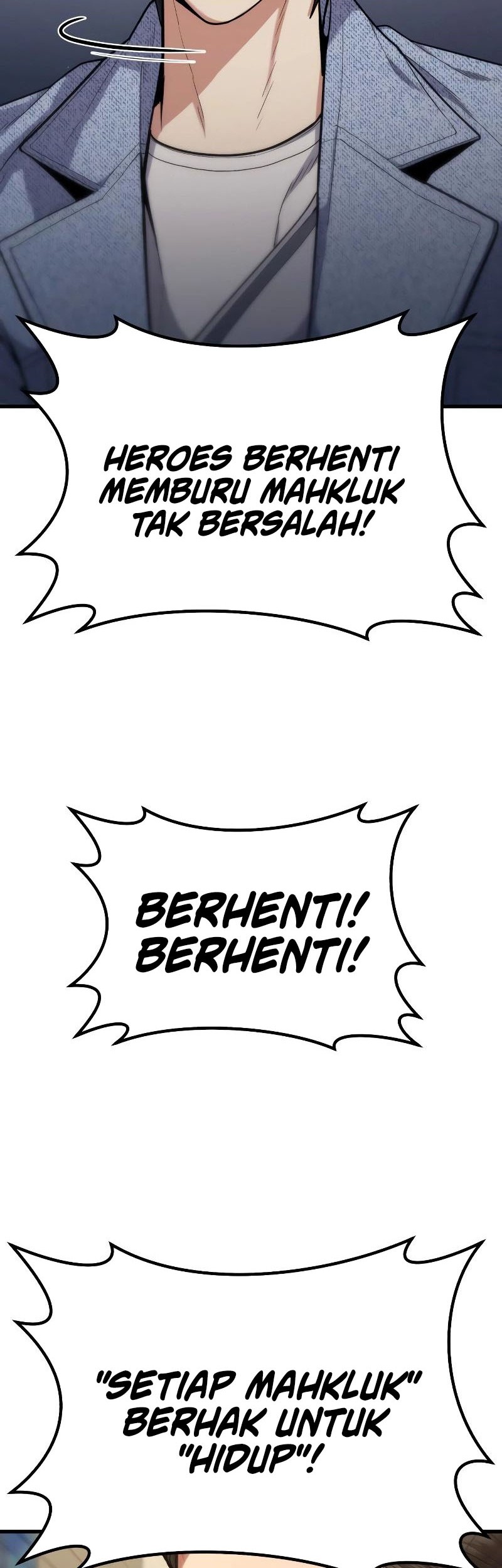 Chapter 7 - halaman 84