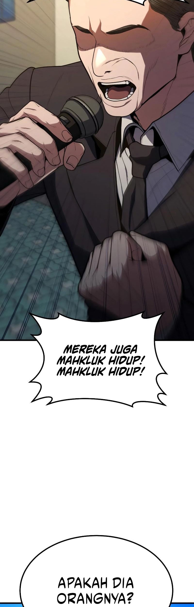Chapter 7 - halaman 85