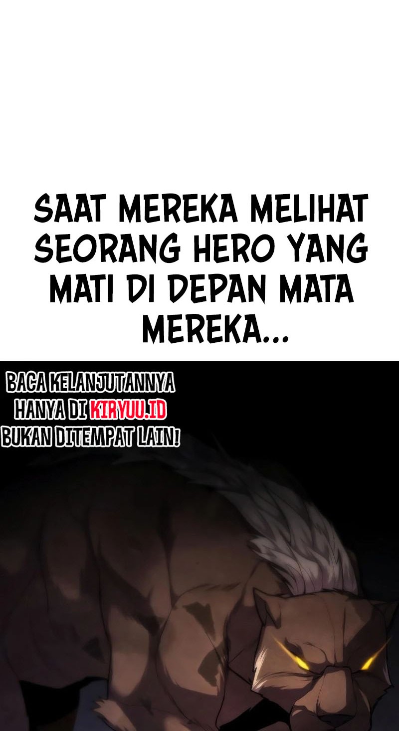 Chapter 7 - halaman 90