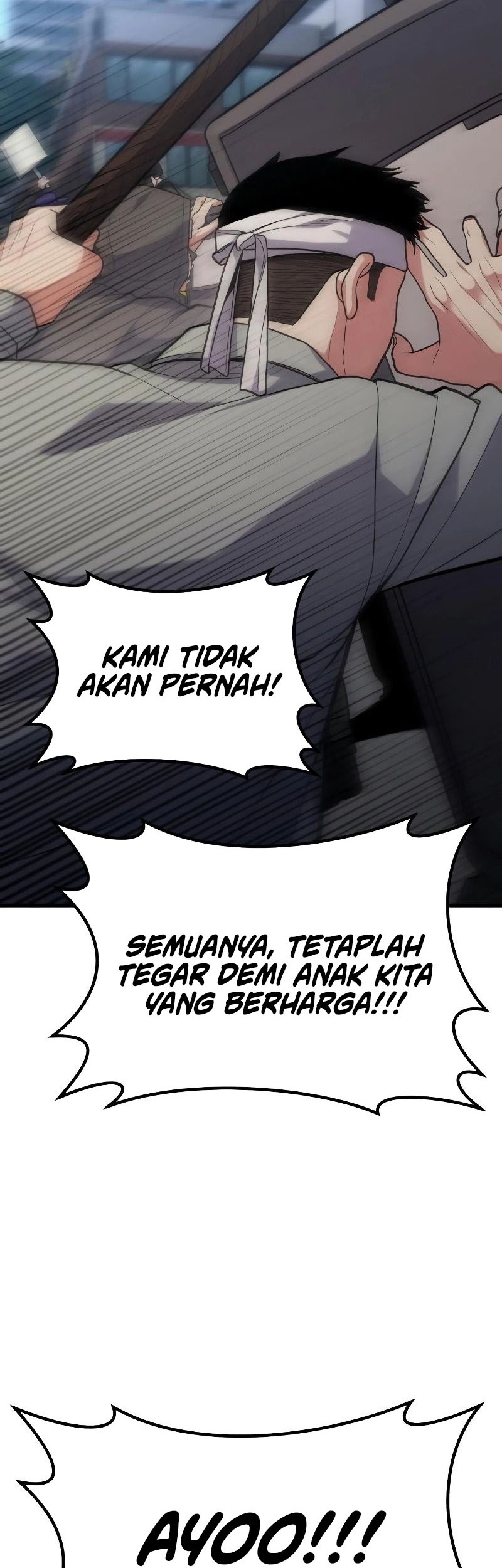 Chapter 7 - halaman 92