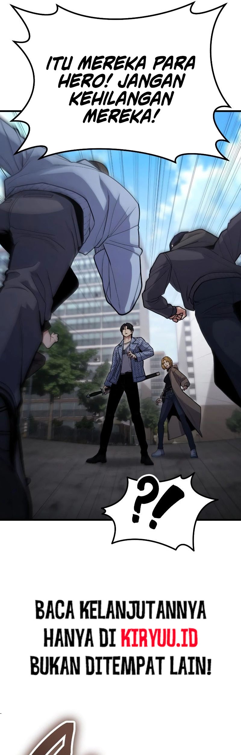 Chapter 7 - halaman 95