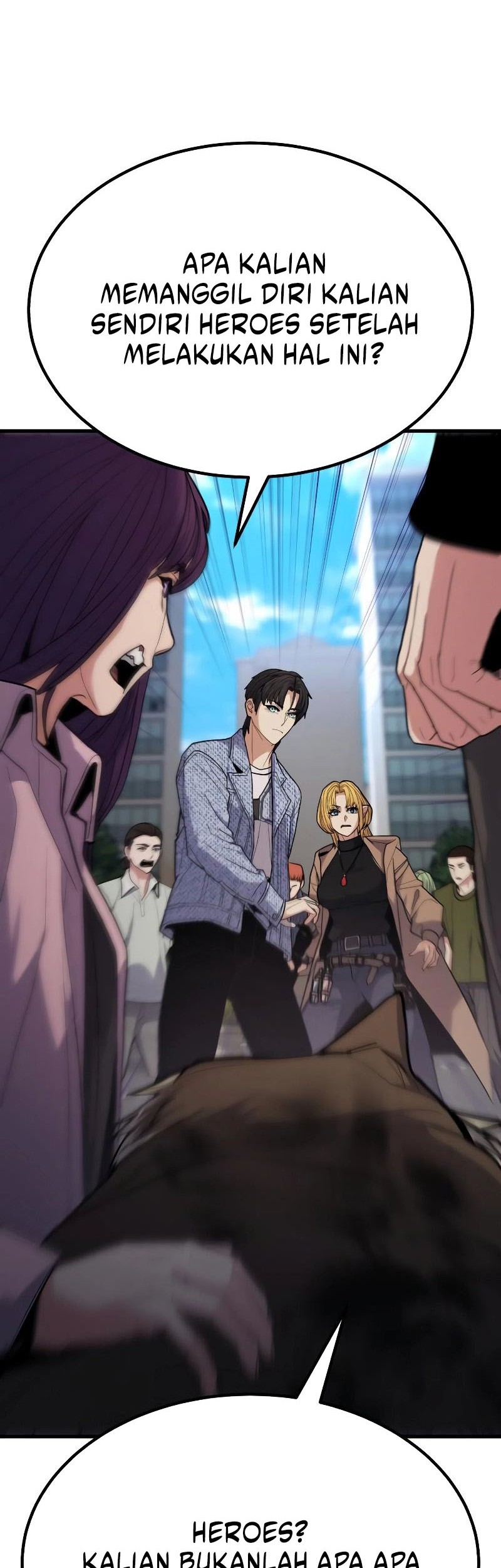 Chapter 7 - halaman 100