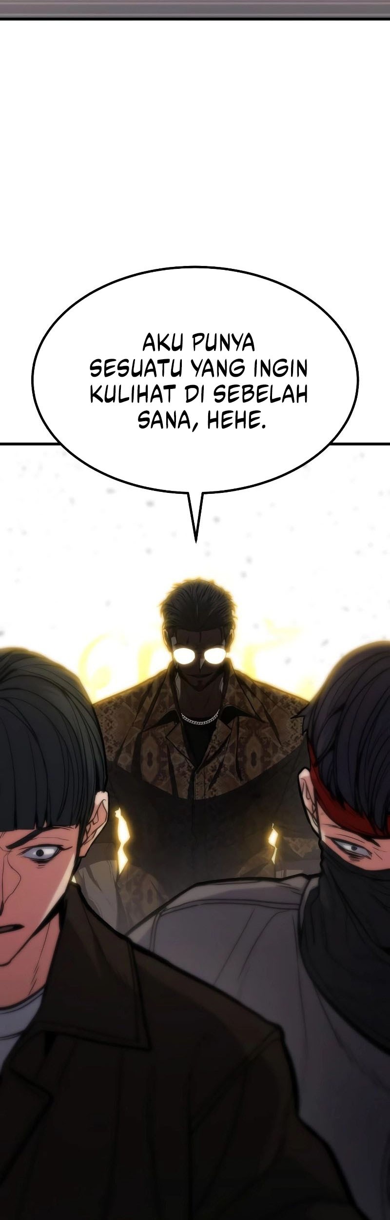 Chapter 7 - halaman 103