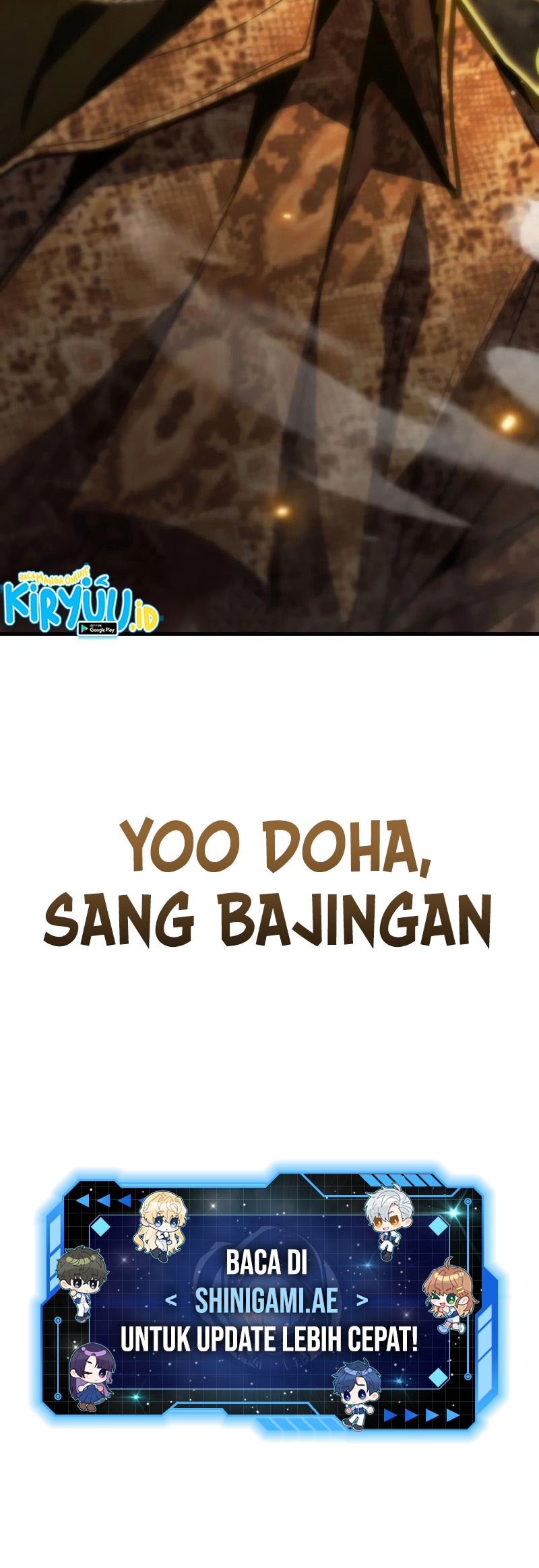 Chapter 7 - halaman 109
