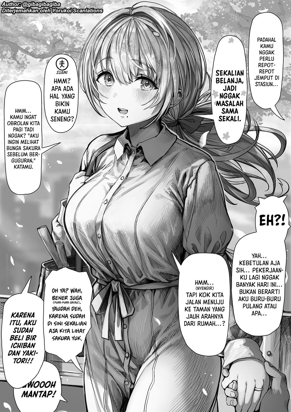 Chapter 10 - halaman 2
