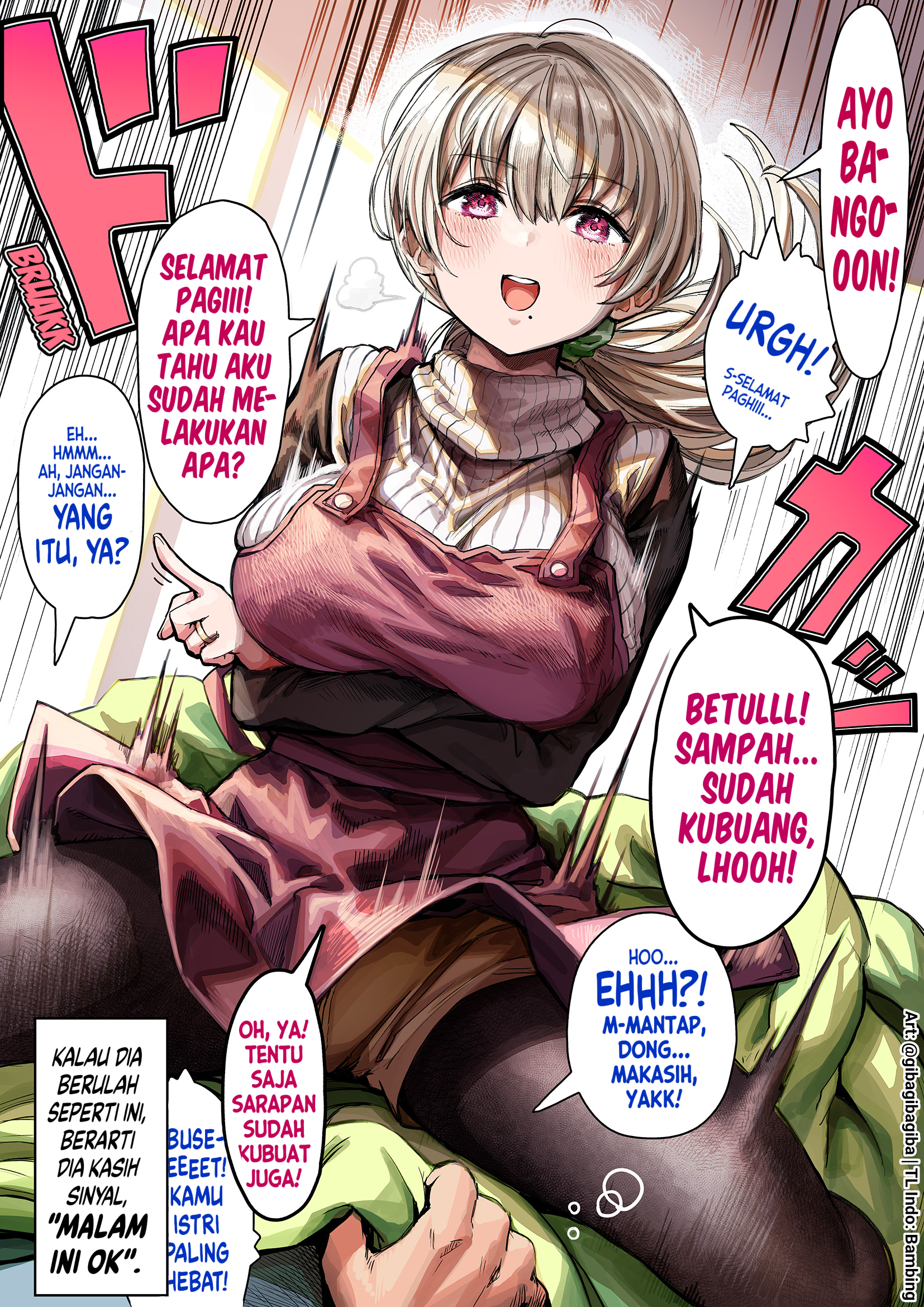 Chapter 4.5 - halaman 2