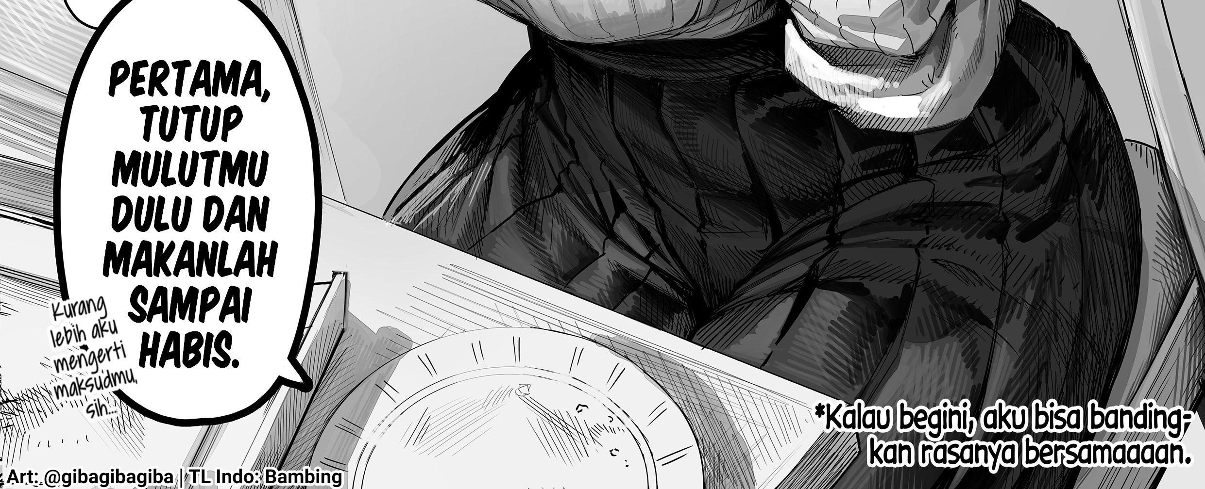 Chapter 2 - halaman 3