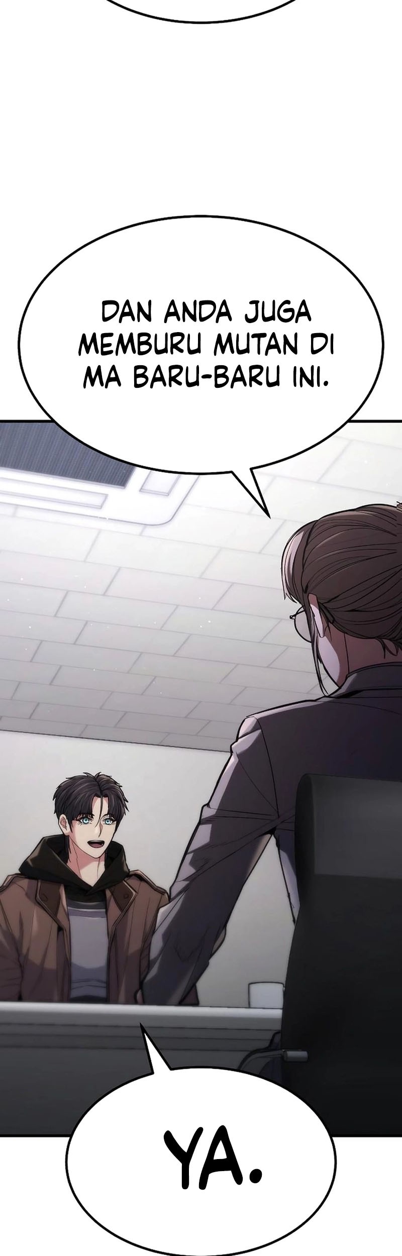 Chapter 6 - halaman 70
