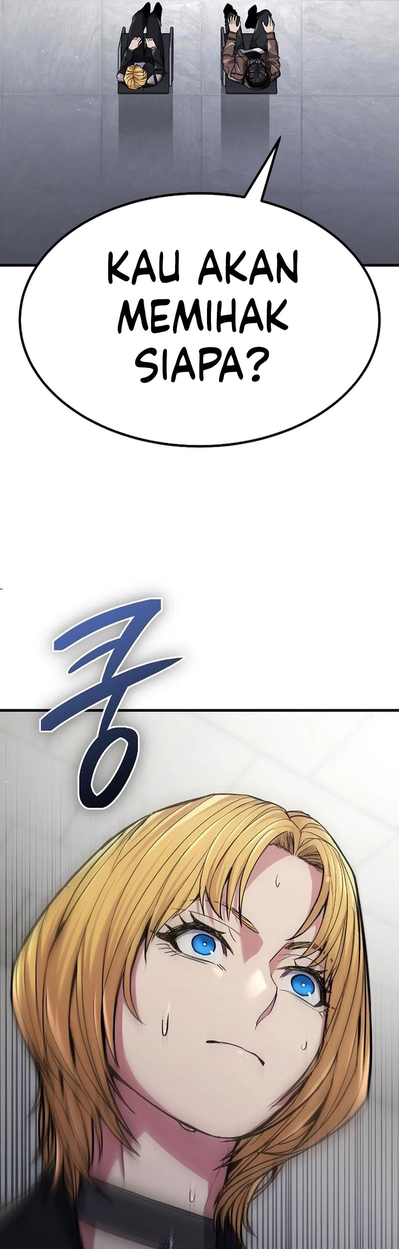 Chapter 6 - halaman 76
