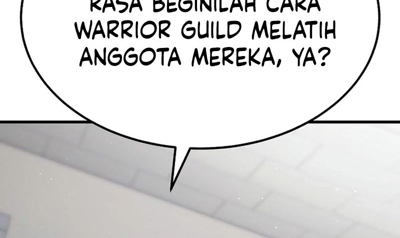 Chapter 6 - halaman 79