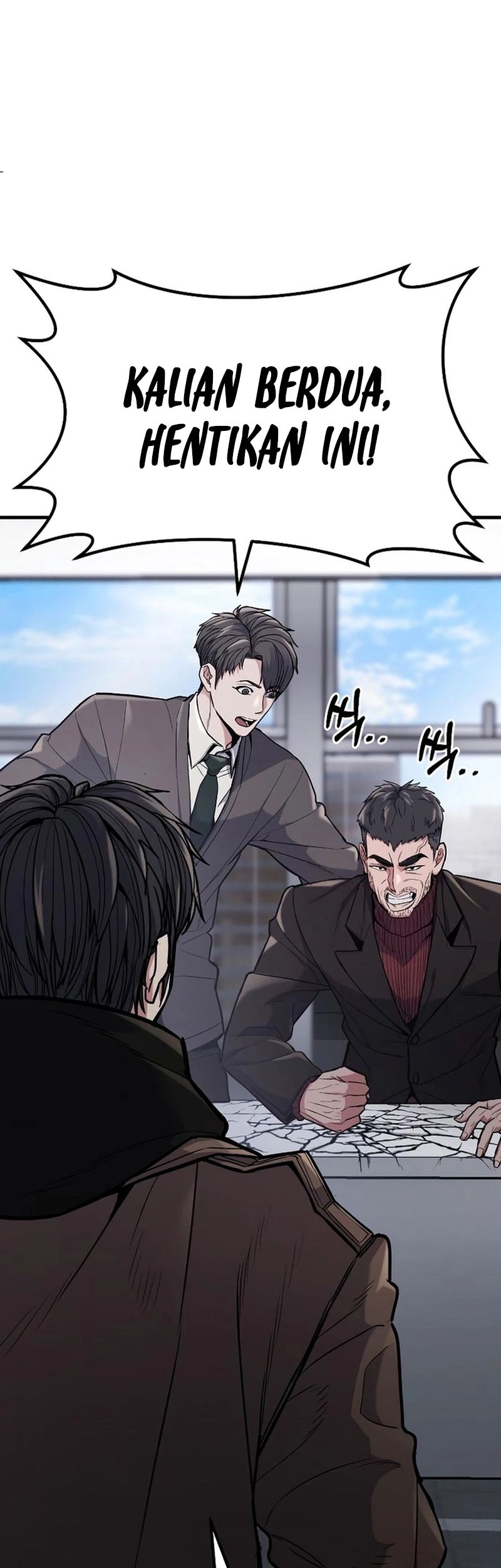 Chapter 6 - halaman 84