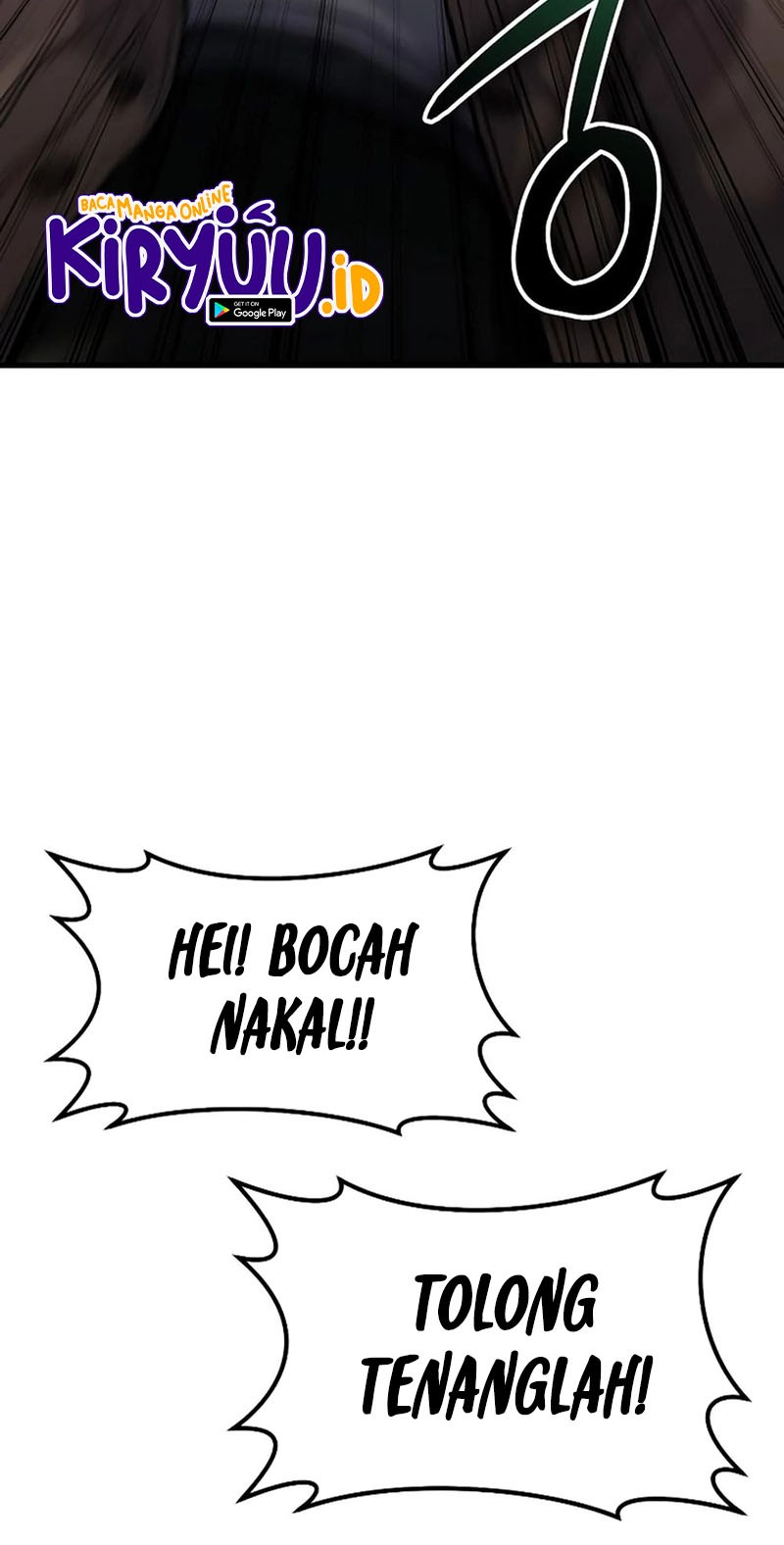 Chapter 6 - halaman 86
