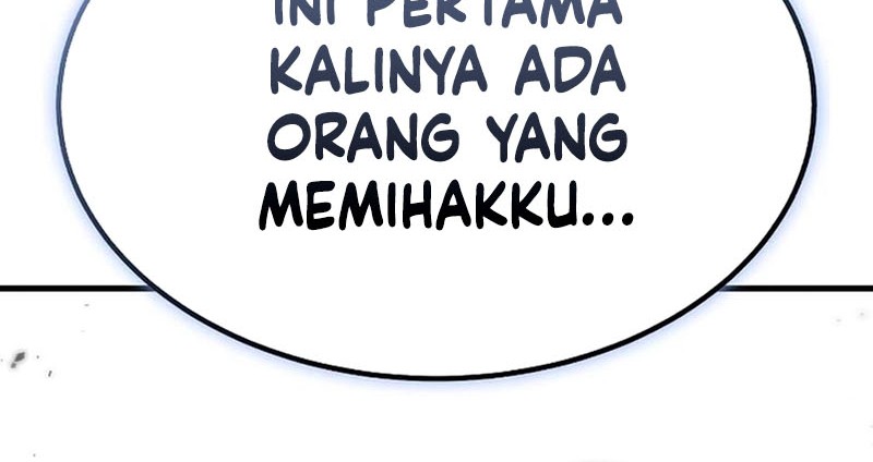 Chapter 6 - halaman 94