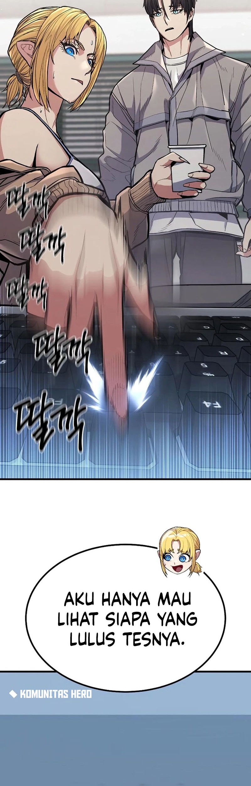 Chapter 6 - halaman 96