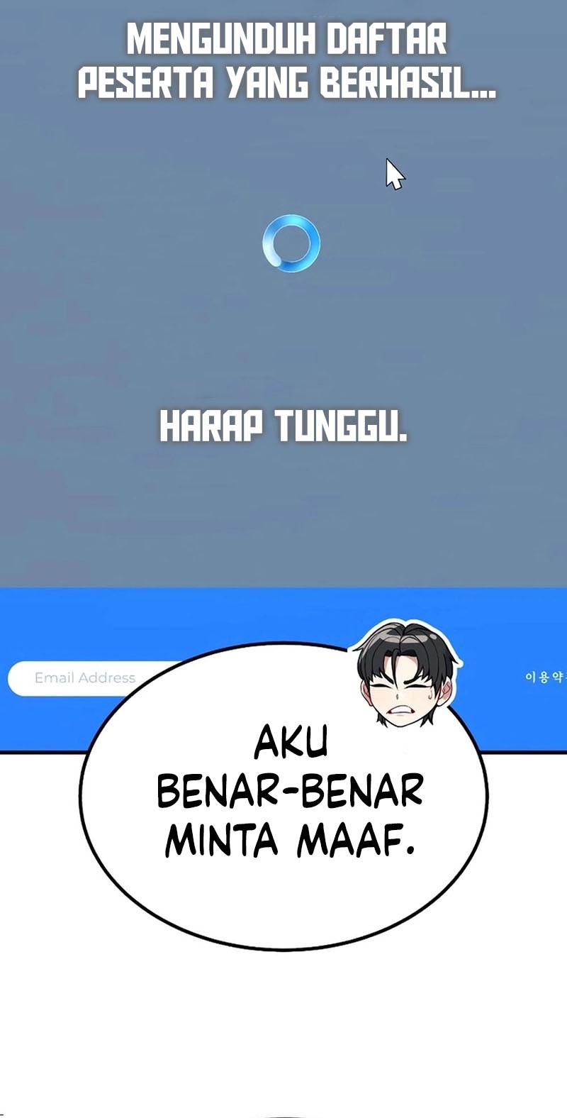 Chapter 6 - halaman 97