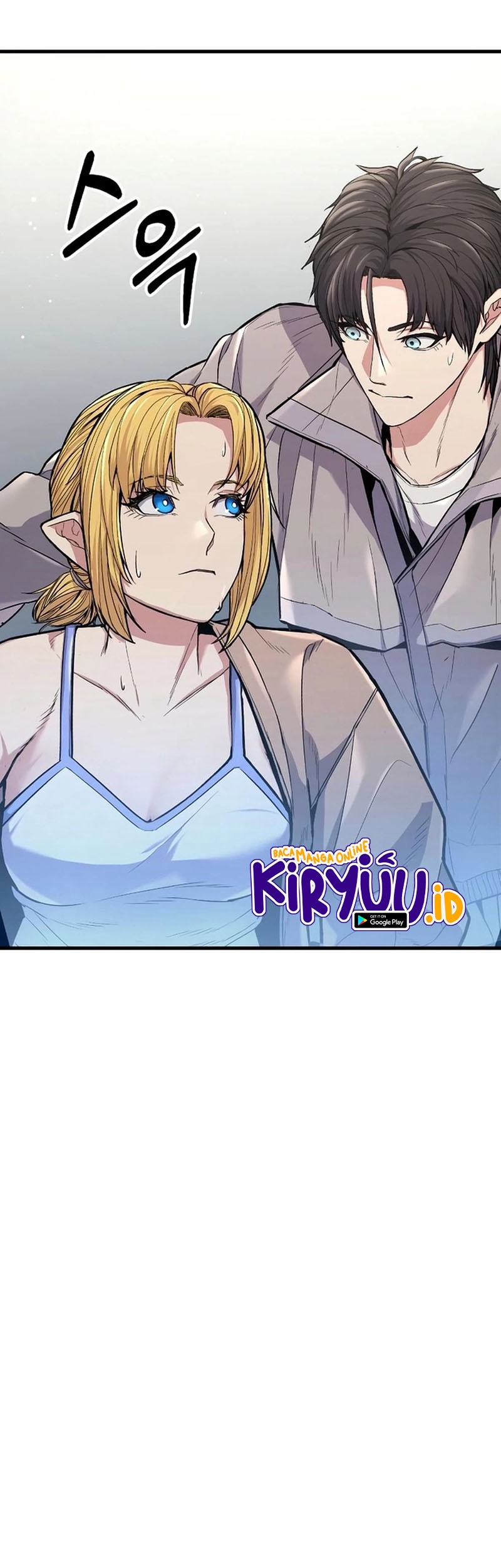 Chapter 6 - halaman 100