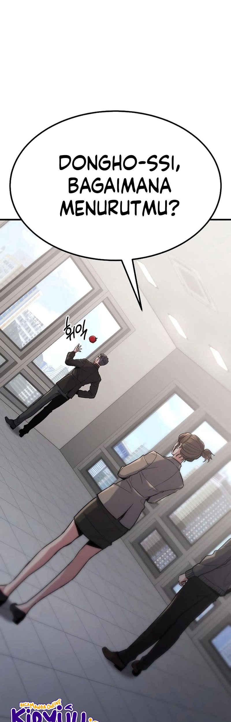 Chapter 6 - halaman 102
