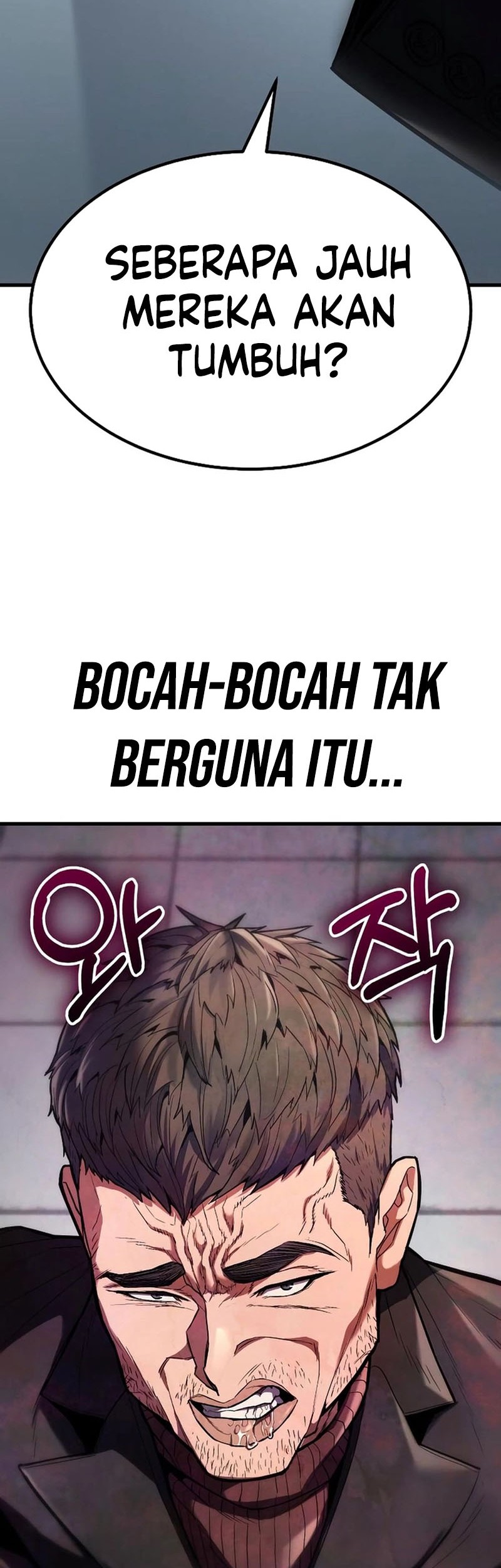 Chapter 6 - halaman 107