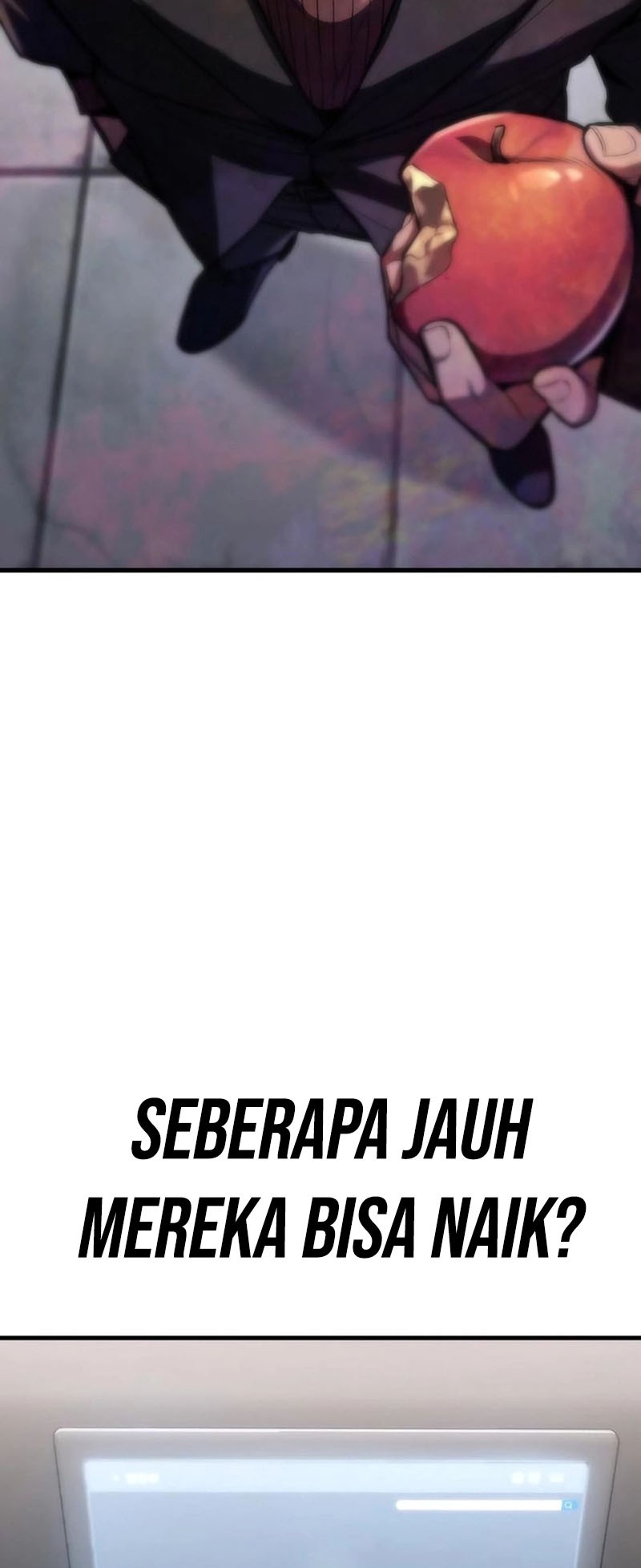 Chapter 6 - halaman 108