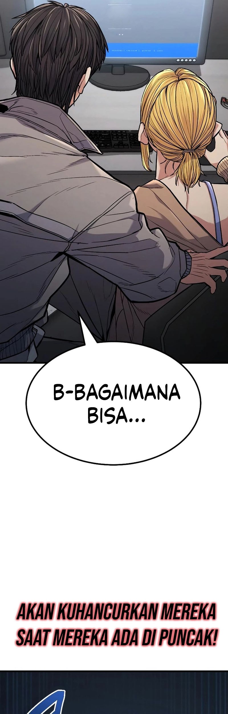 Chapter 6 - halaman 109