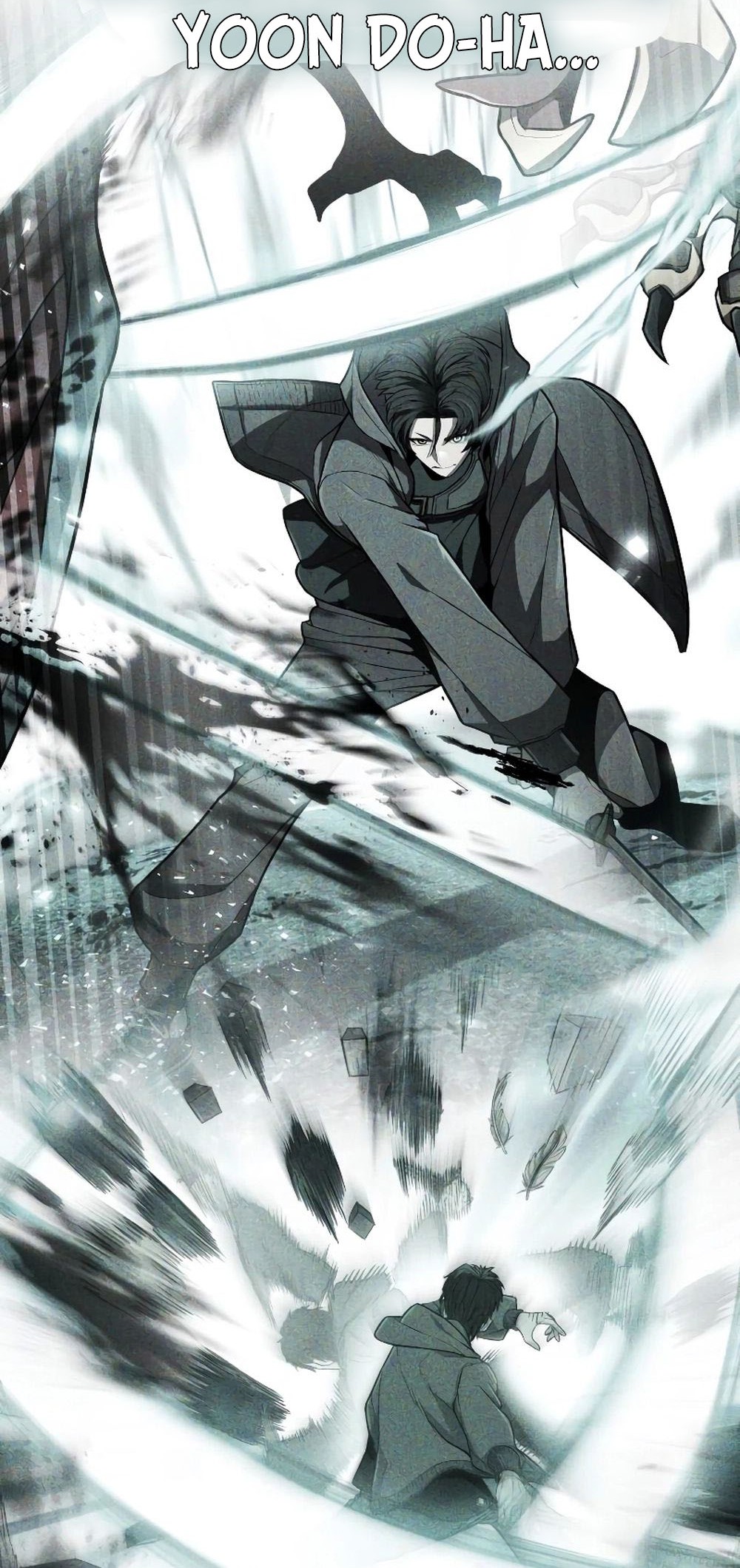 Chapter 5 - halaman 90