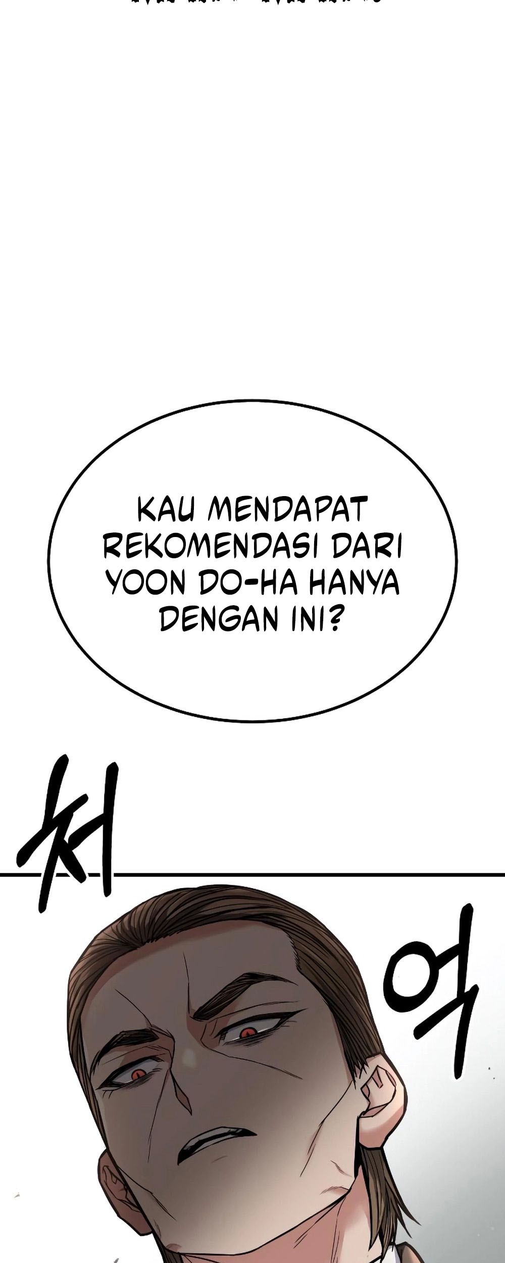 Chapter 5 - halaman 93