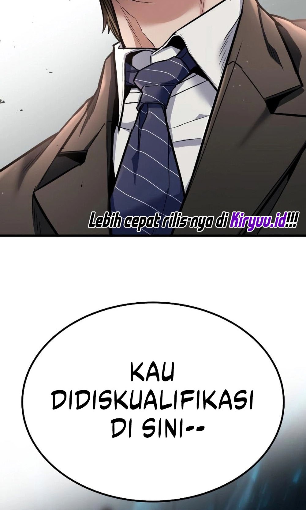 Chapter 5 - halaman 94