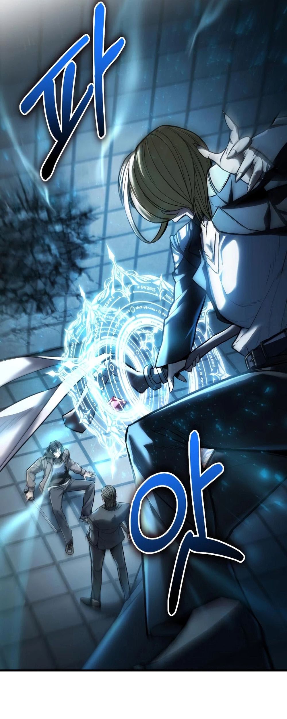 Chapter 5 - halaman 95