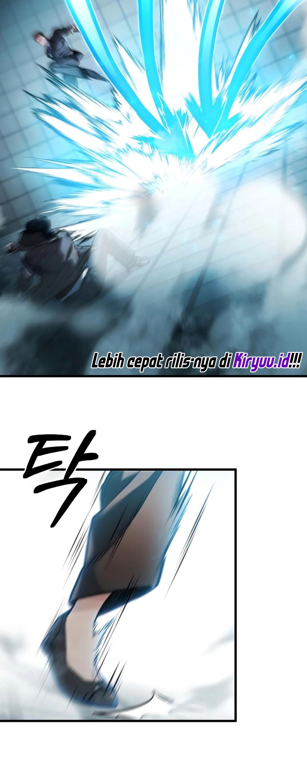 Chapter 5 - halaman 98
