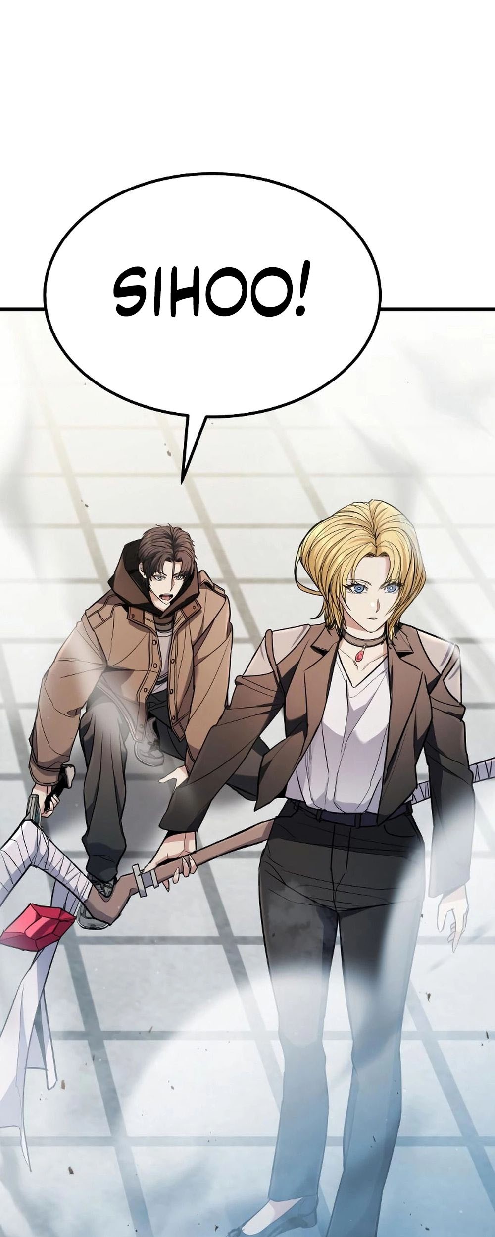 Chapter 5 - halaman 99