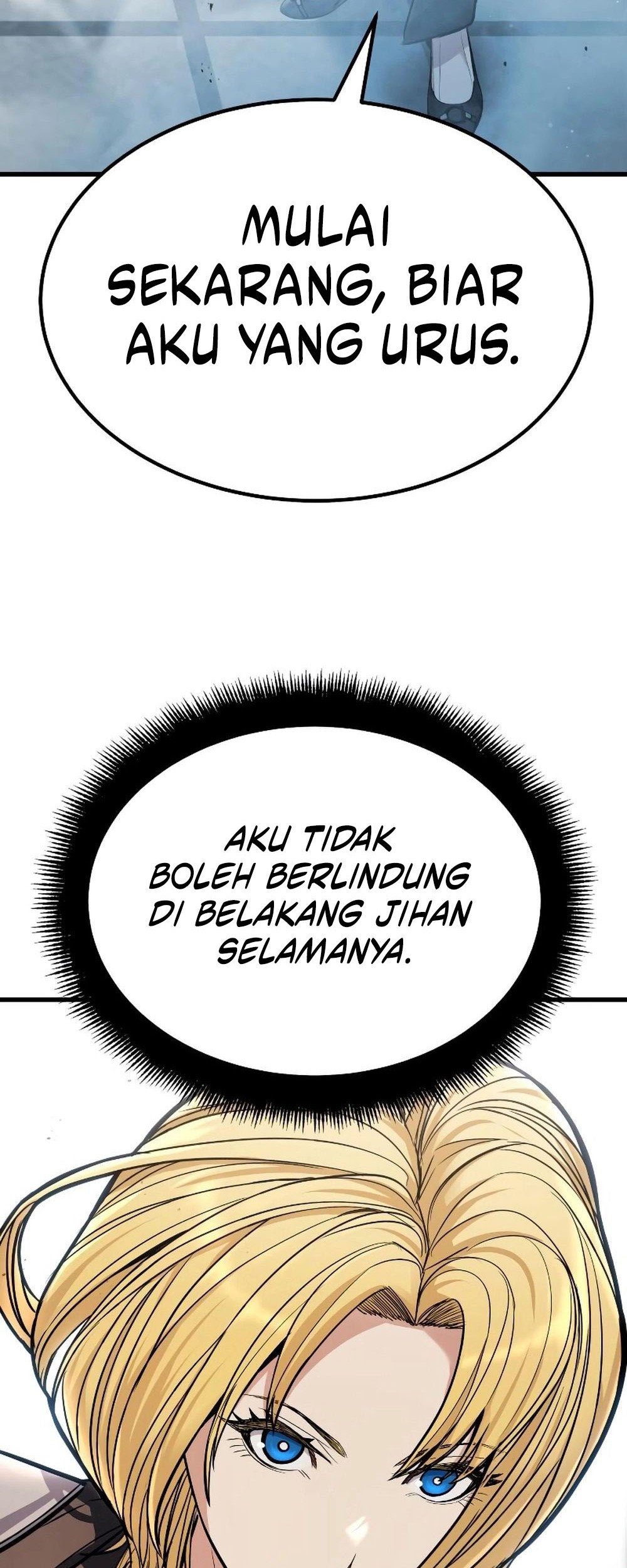 Chapter 5 - halaman 100
