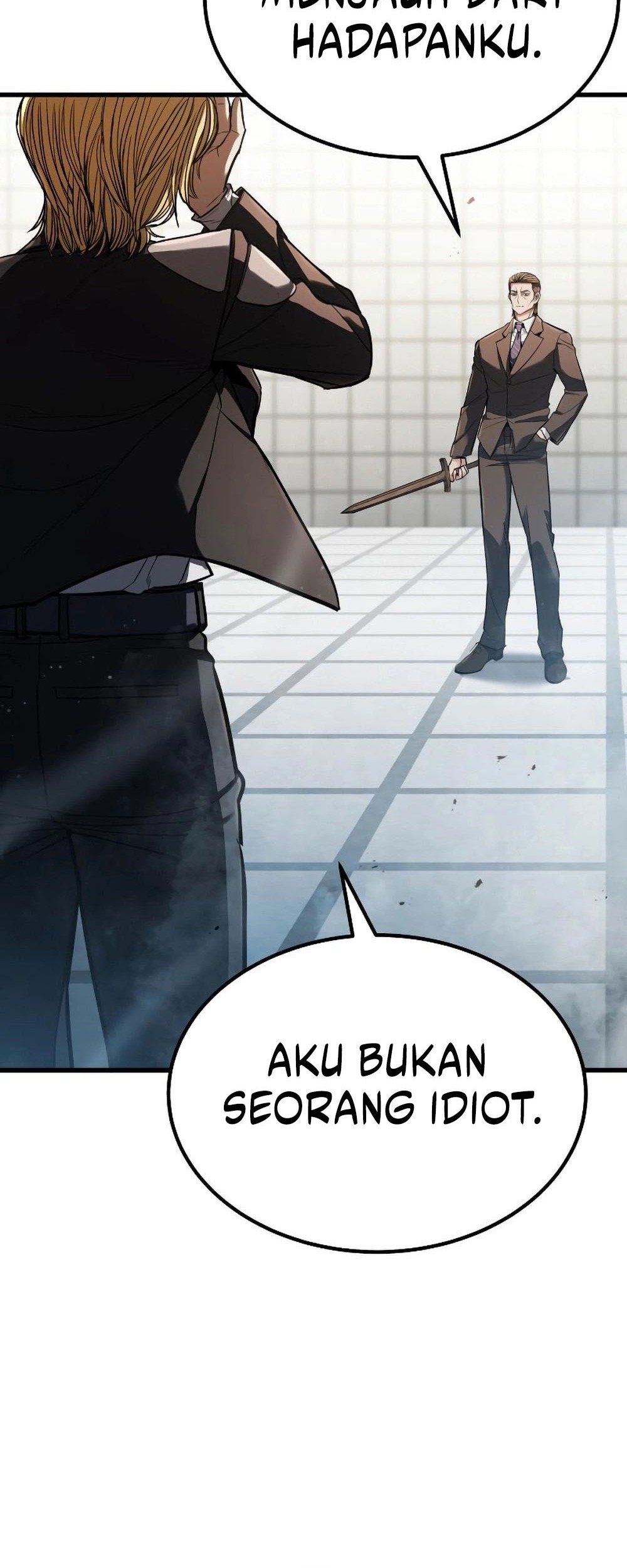 Chapter 5 - halaman 102