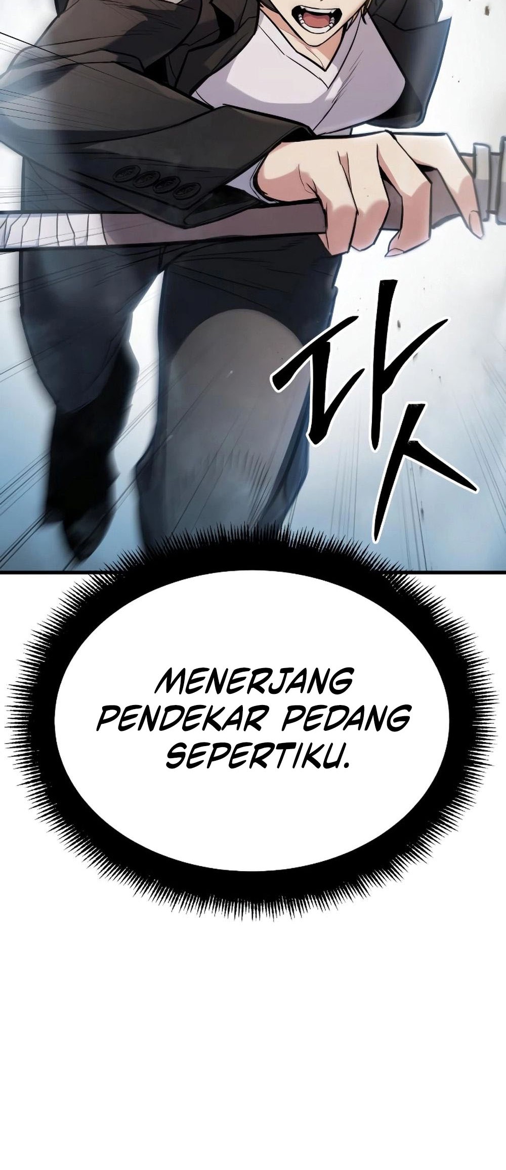 Chapter 5 - halaman 106