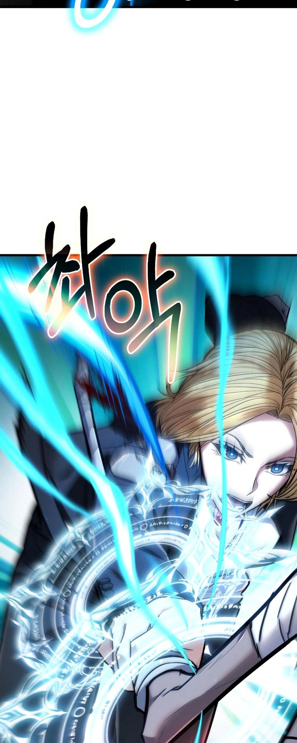 Chapter 5 - halaman 112