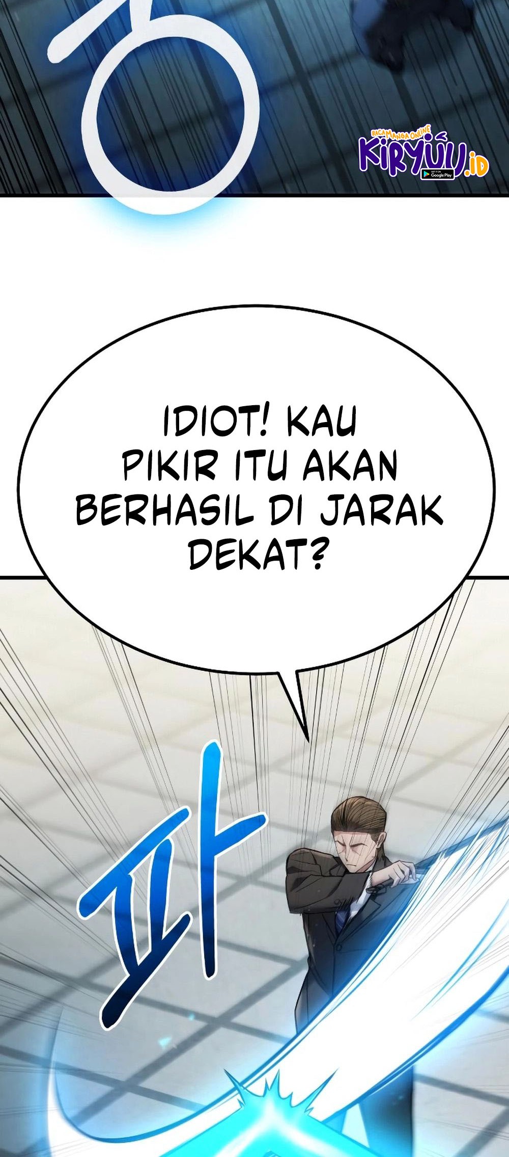 Chapter 5 - halaman 114