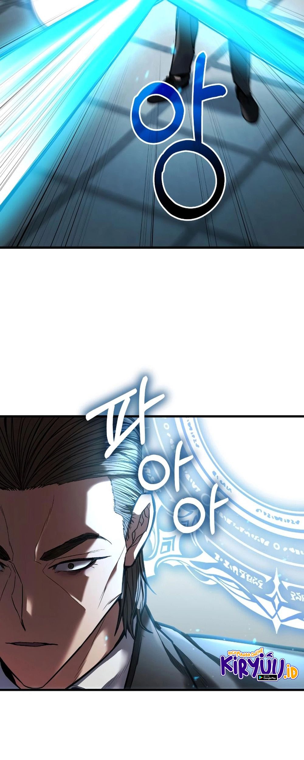 Chapter 5 - halaman 115