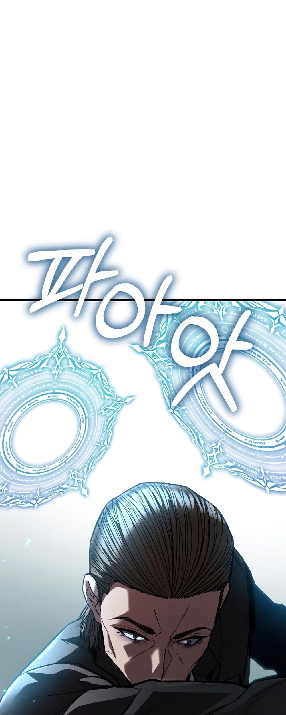 Chapter 5 - halaman 117